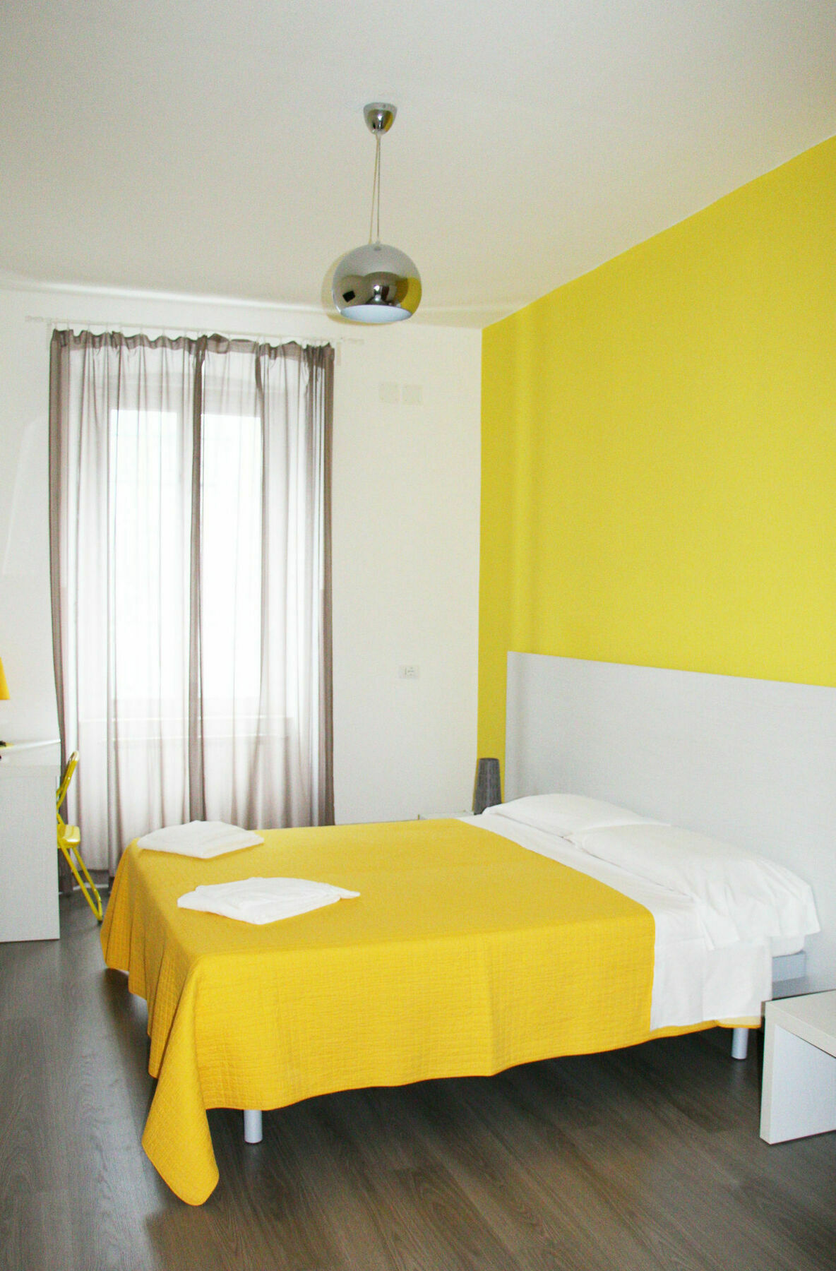 Smart Rooms Trieste Ngoại thất bức ảnh
